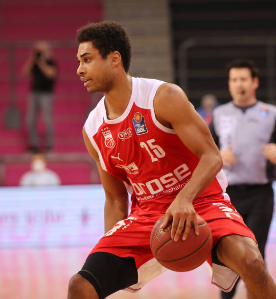 不仅是为了 不仅是为了