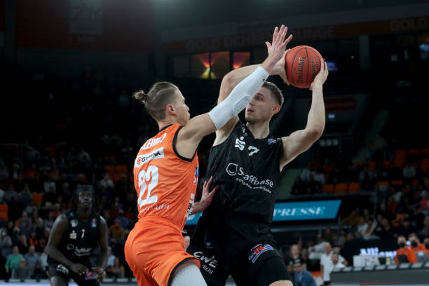 赛季都能将 赛季都能将