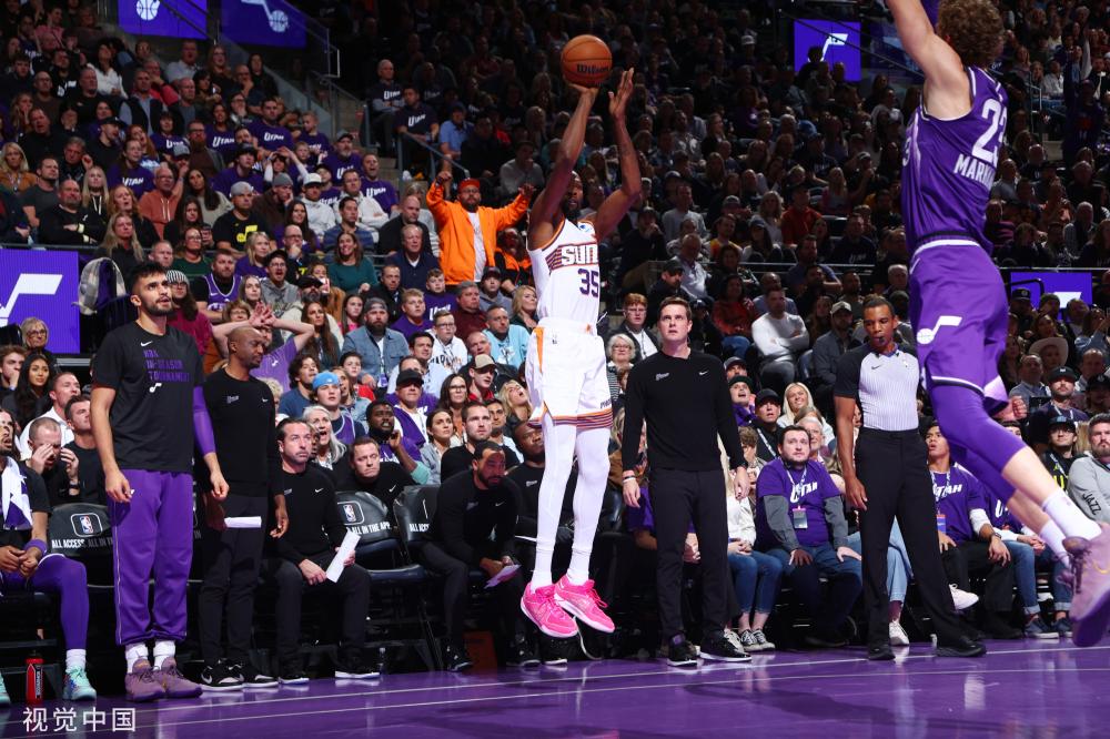 要想终结尴 要想终结尴