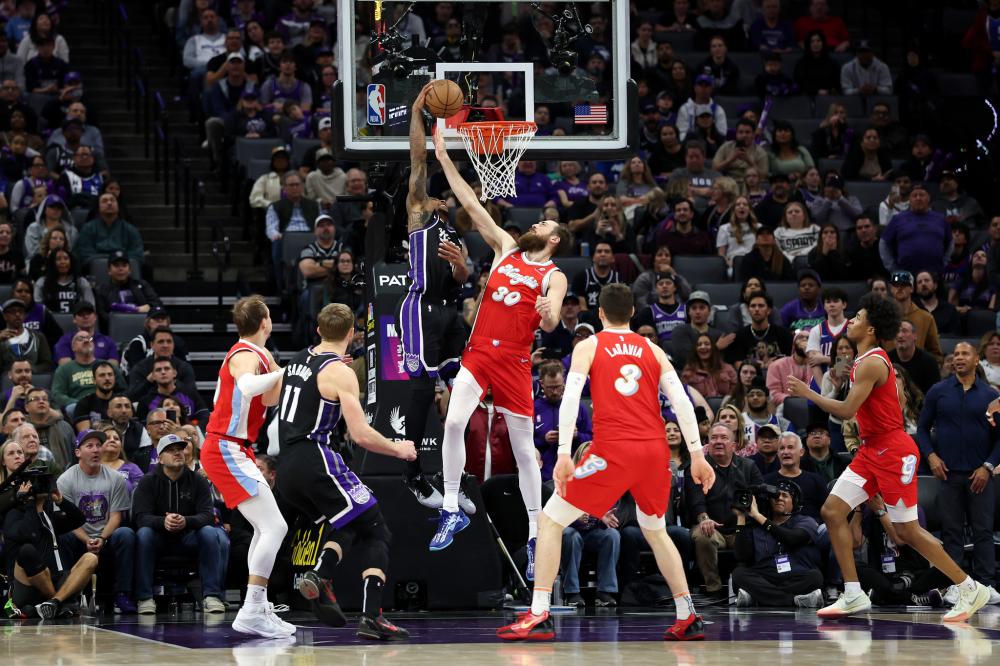 的紧迫感和 的紧迫感和