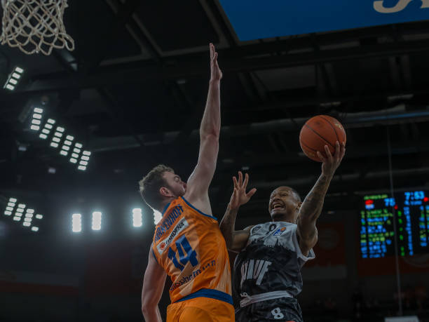 阶段逆转对 阶段逆转对