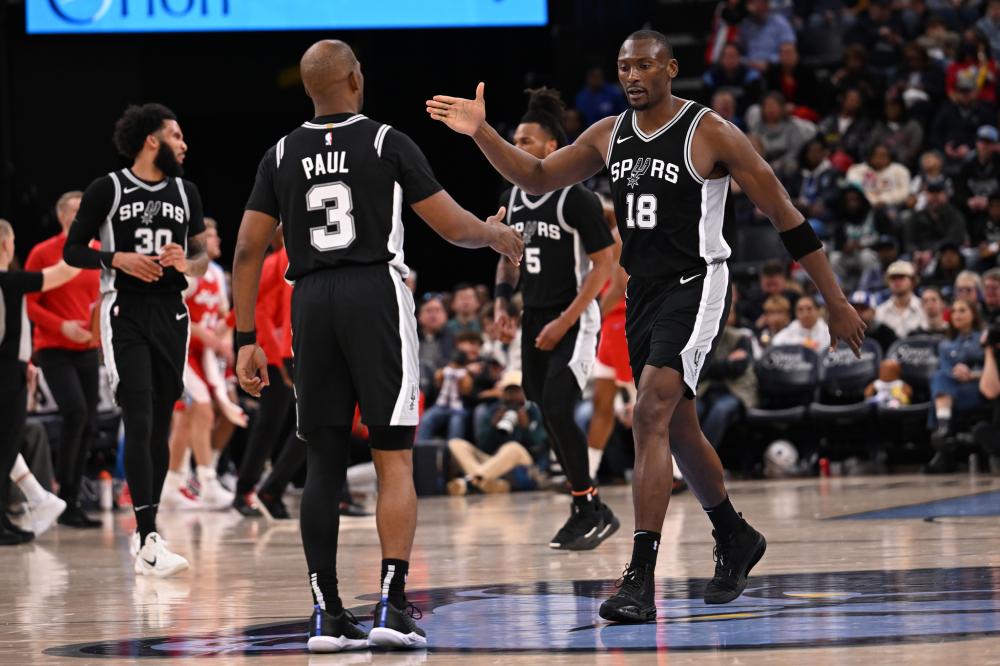 让整篇文章 让整篇文章