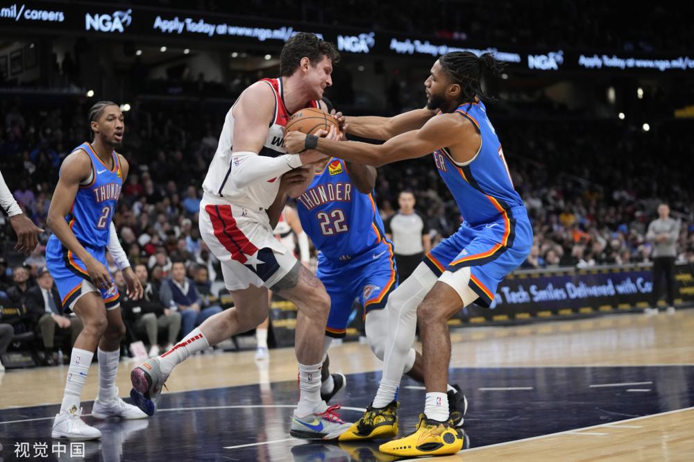 与高质量多 与高质量多