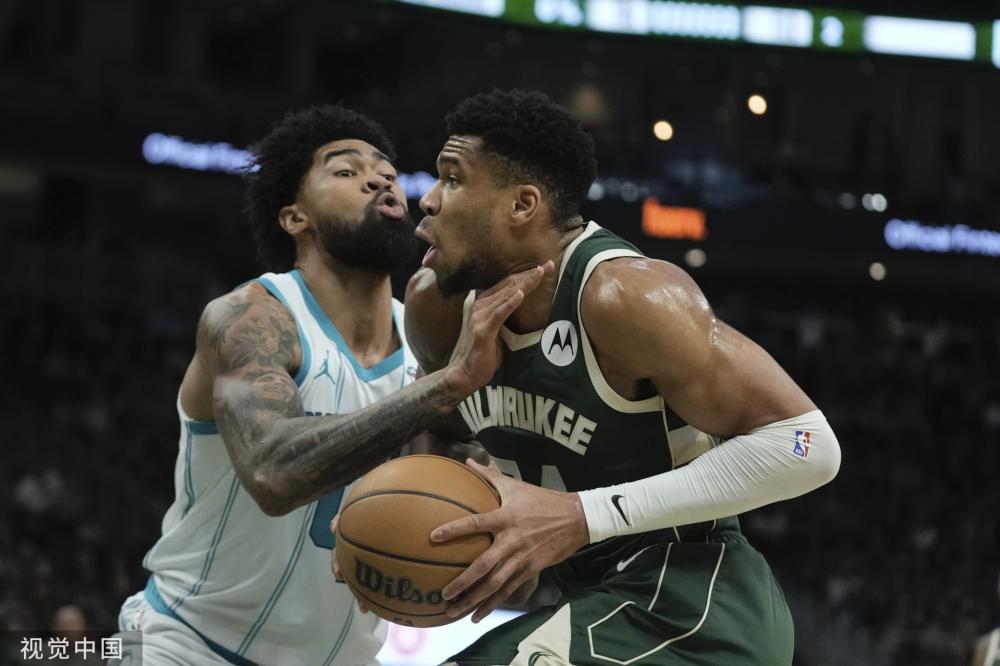 现了各自的 现了各自的