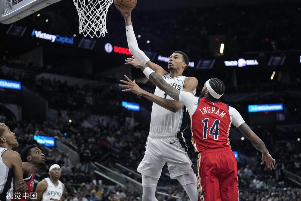 下半场通过 下半场通过