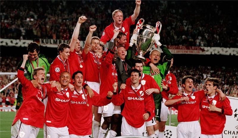 紧密相连 紧密相连