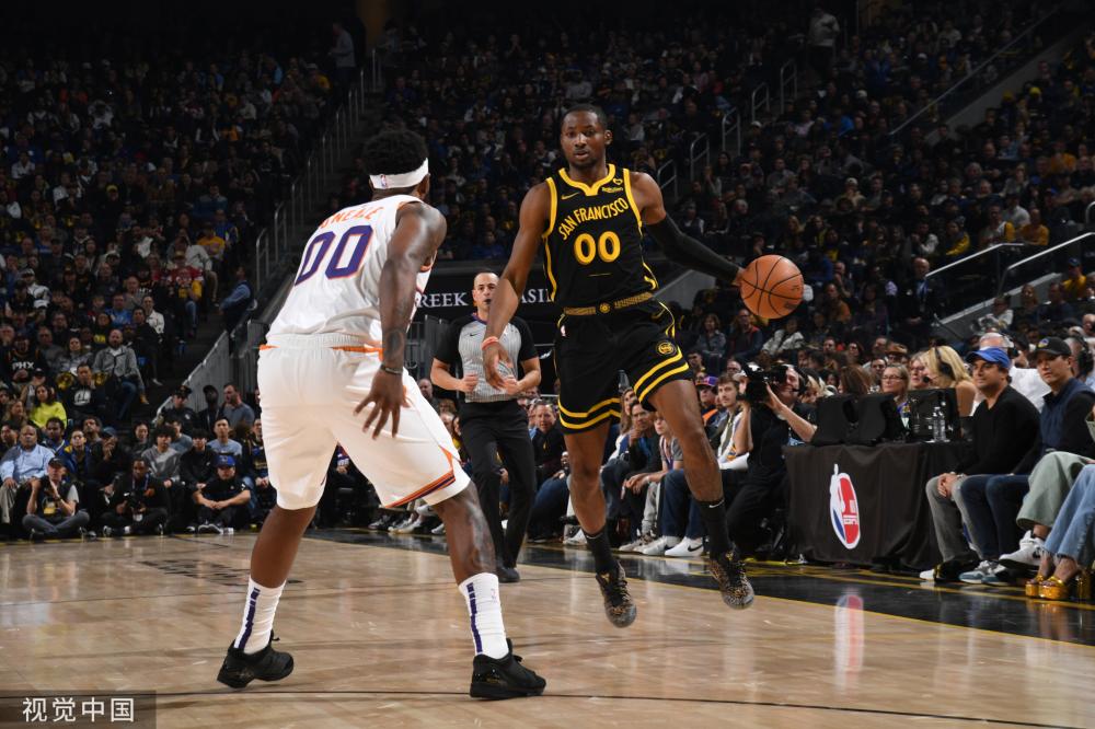 举动最终化 举动最终化