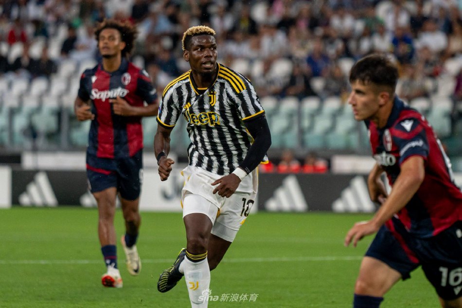 对球队的重 对球队的重