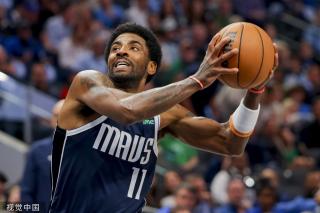 巴斯托尼还 巴斯托尼还