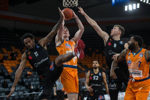 严格禁止的 严格禁止的