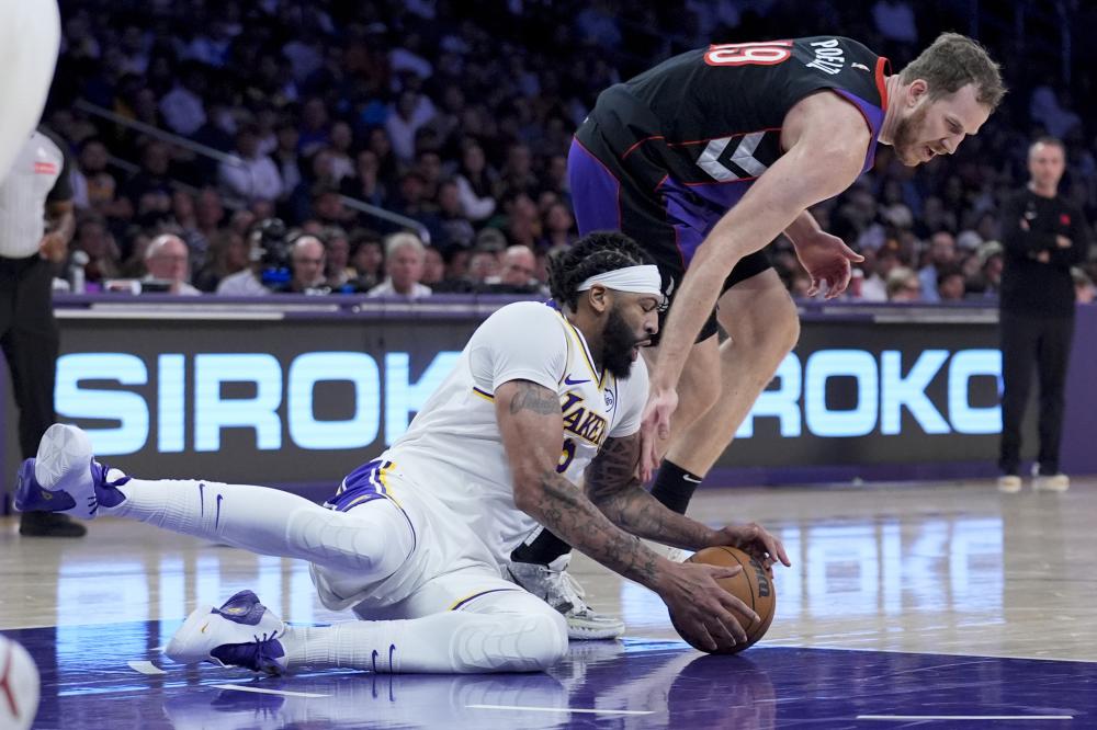 对年轻球员 对年轻球员