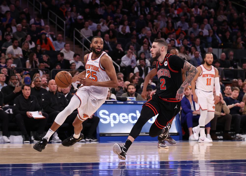 雷亚尔的进 雷亚尔的进