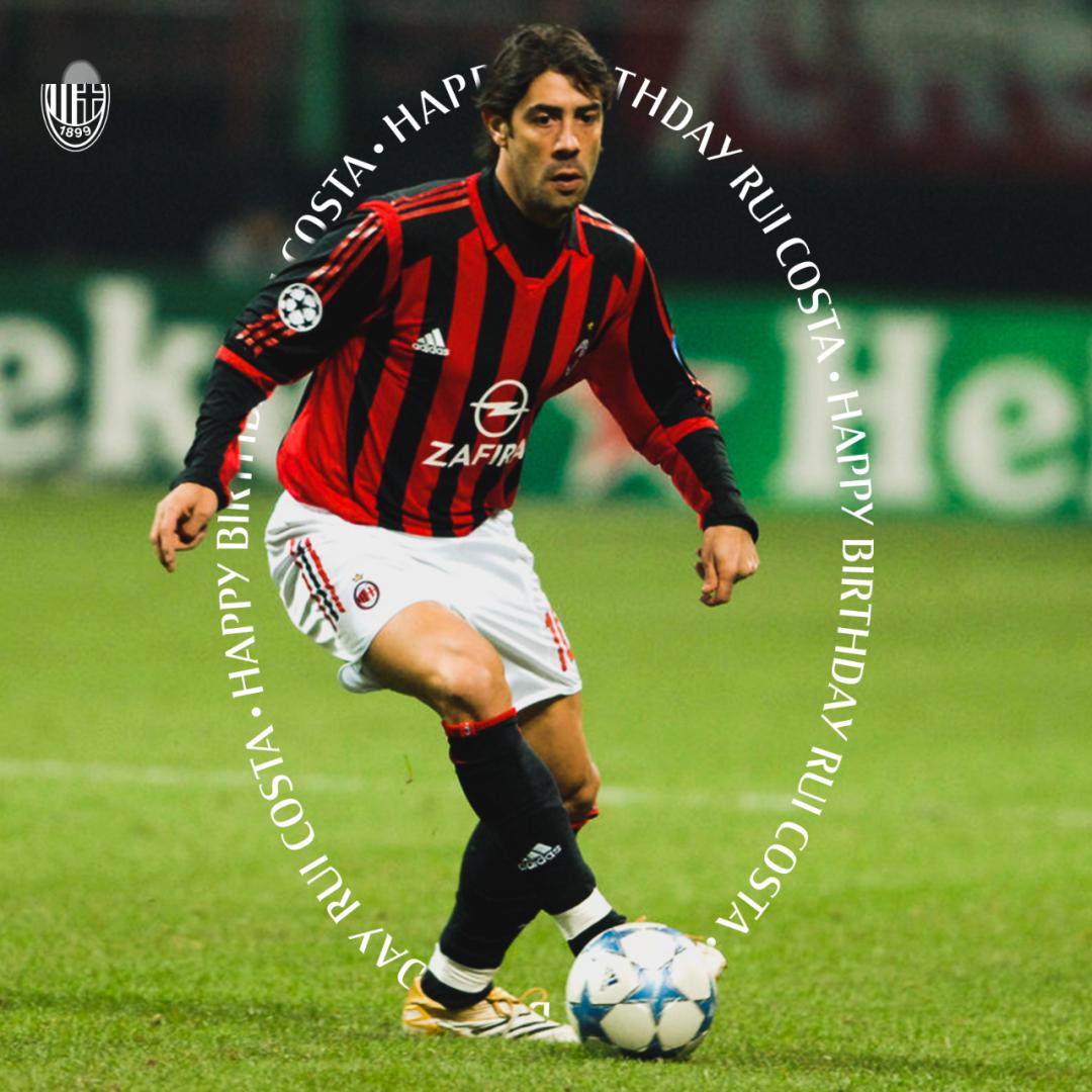 超球队之前 超球队之前