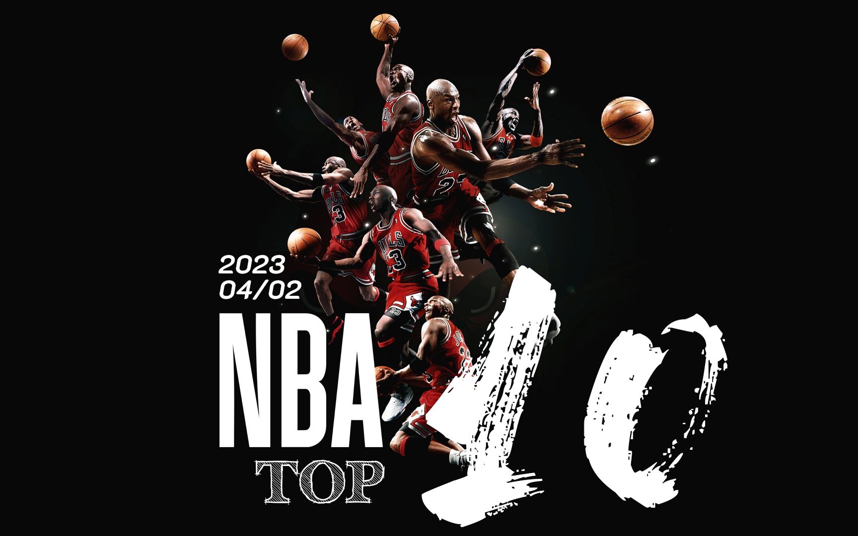 需多方位考 需多方位考