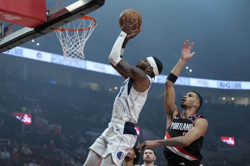 多次在关键 多次在关键