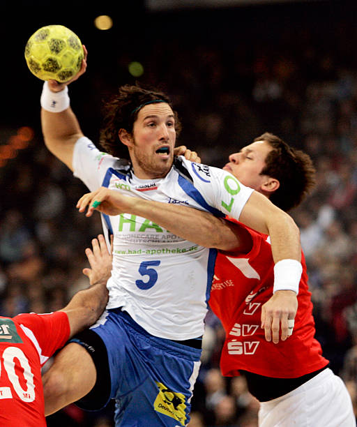 的老将则通 的老将则通