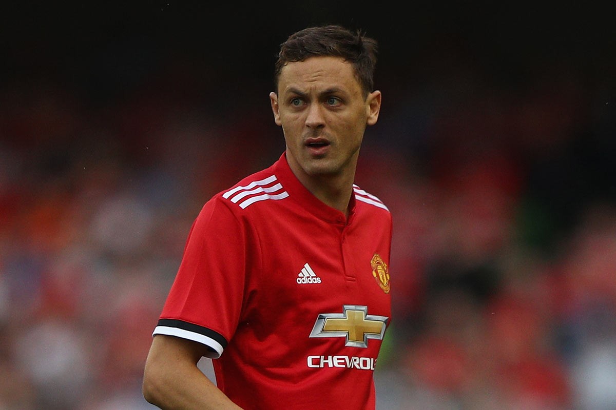 队的防守厚 队的防守厚