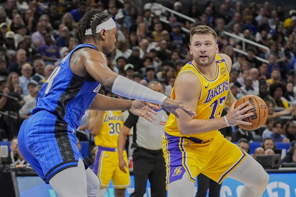 线悍将正式 线悍将正式