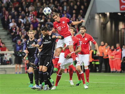 宁篮球贡献 宁篮球贡献