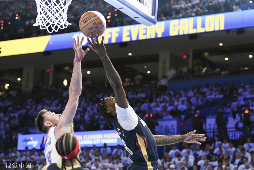 依旧稳定 依旧稳定