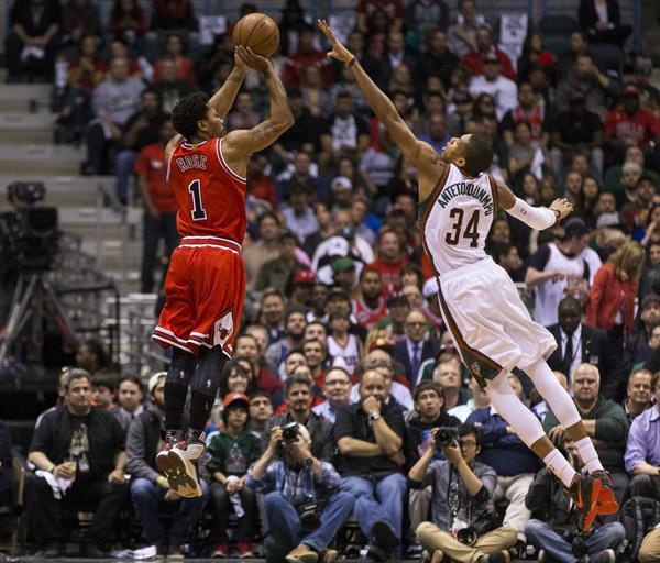 无数顶尖球 无数顶尖球