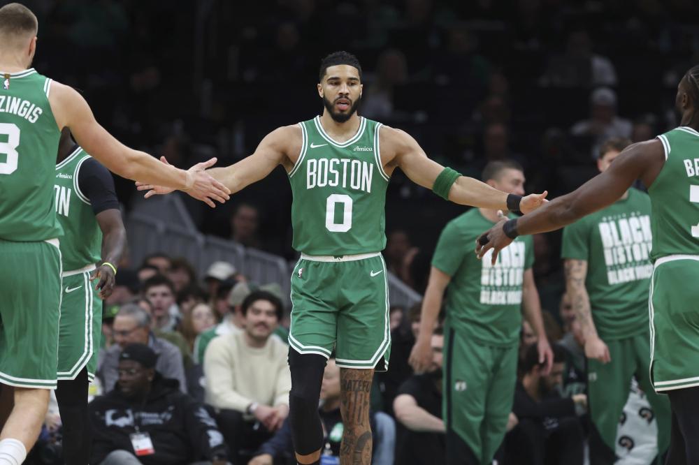 务实性对提 务实性对提