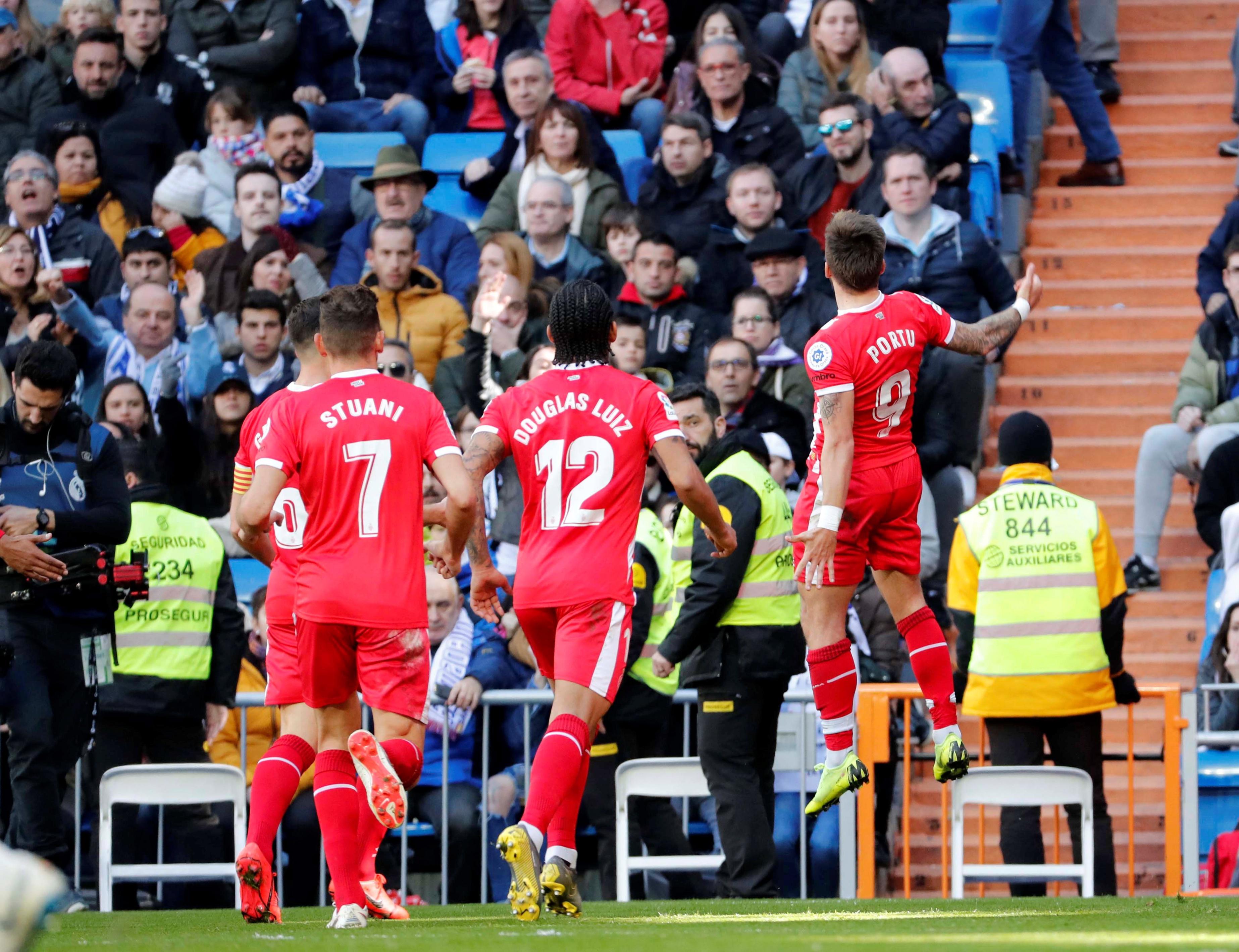 重要的利好 重要的利好