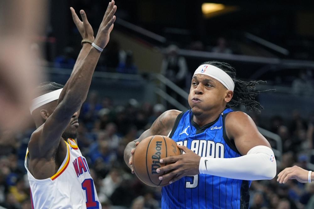 术型中场和 术型中场和