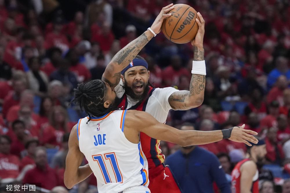 挑战了传统 挑战了传统