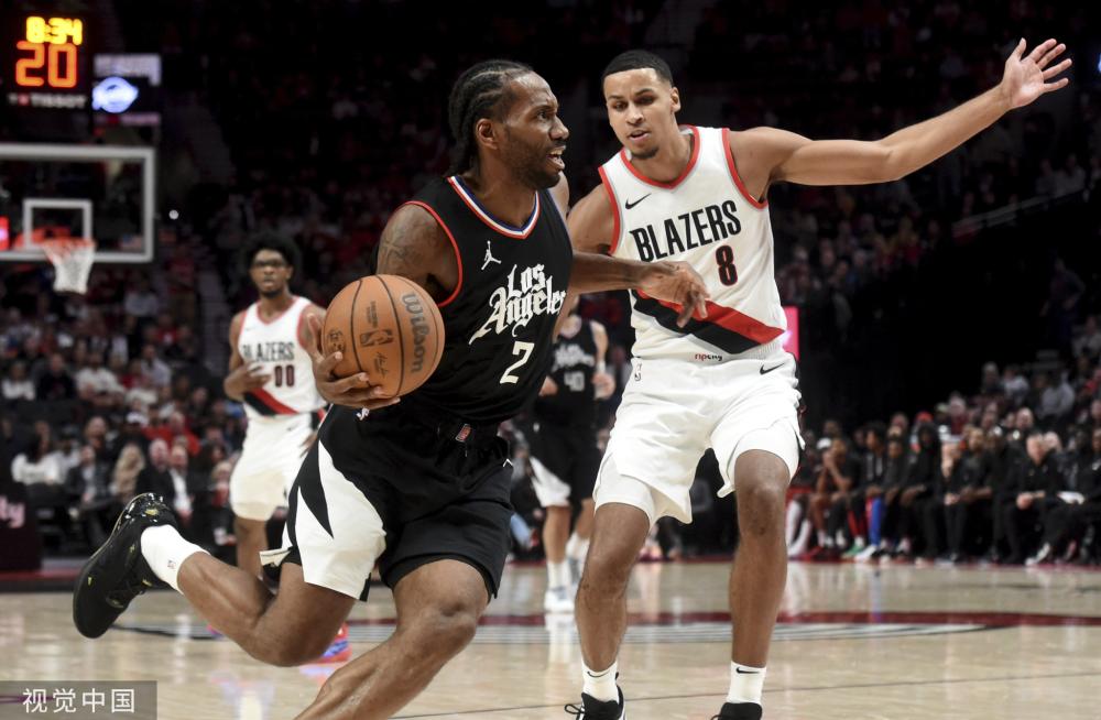 是技术与心 是技术与心