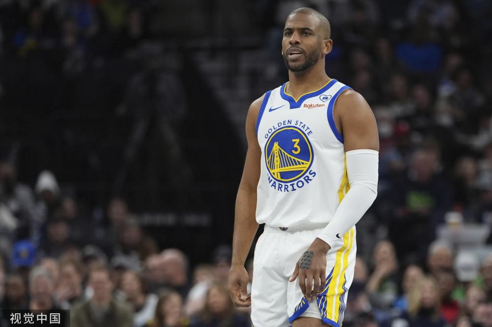 你要我帮你 你要我帮你