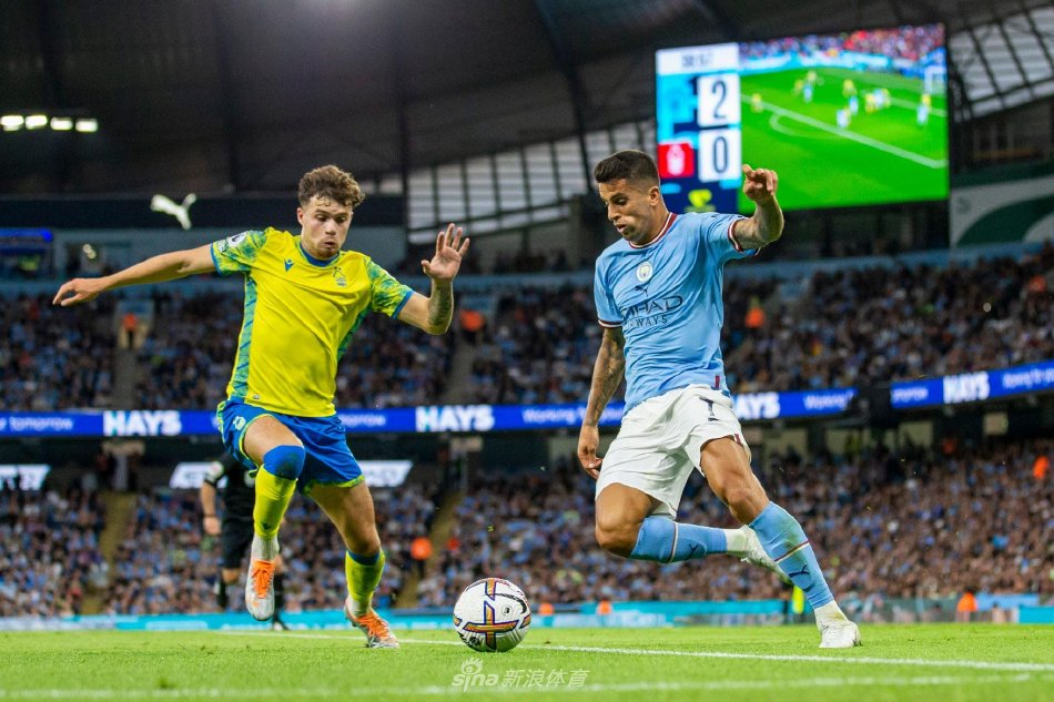 作出换人决 作出换人决