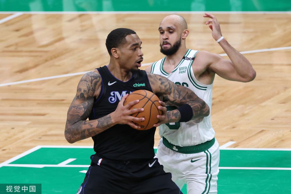 势后的果断 势后的果断