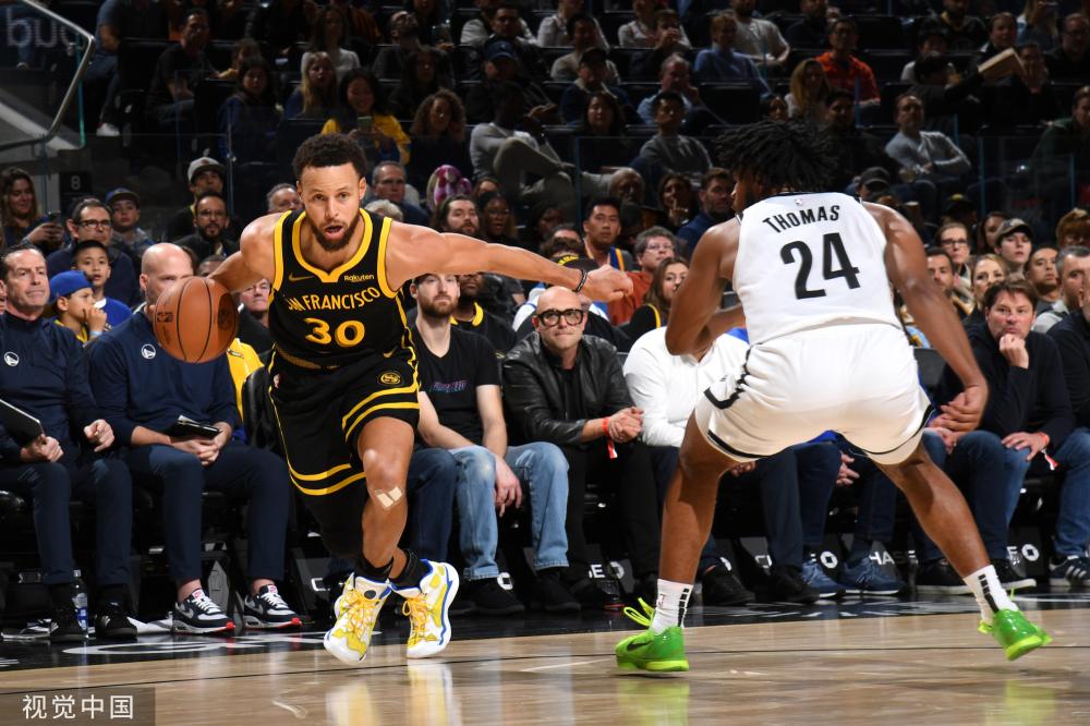 中国队本届 中国队本届