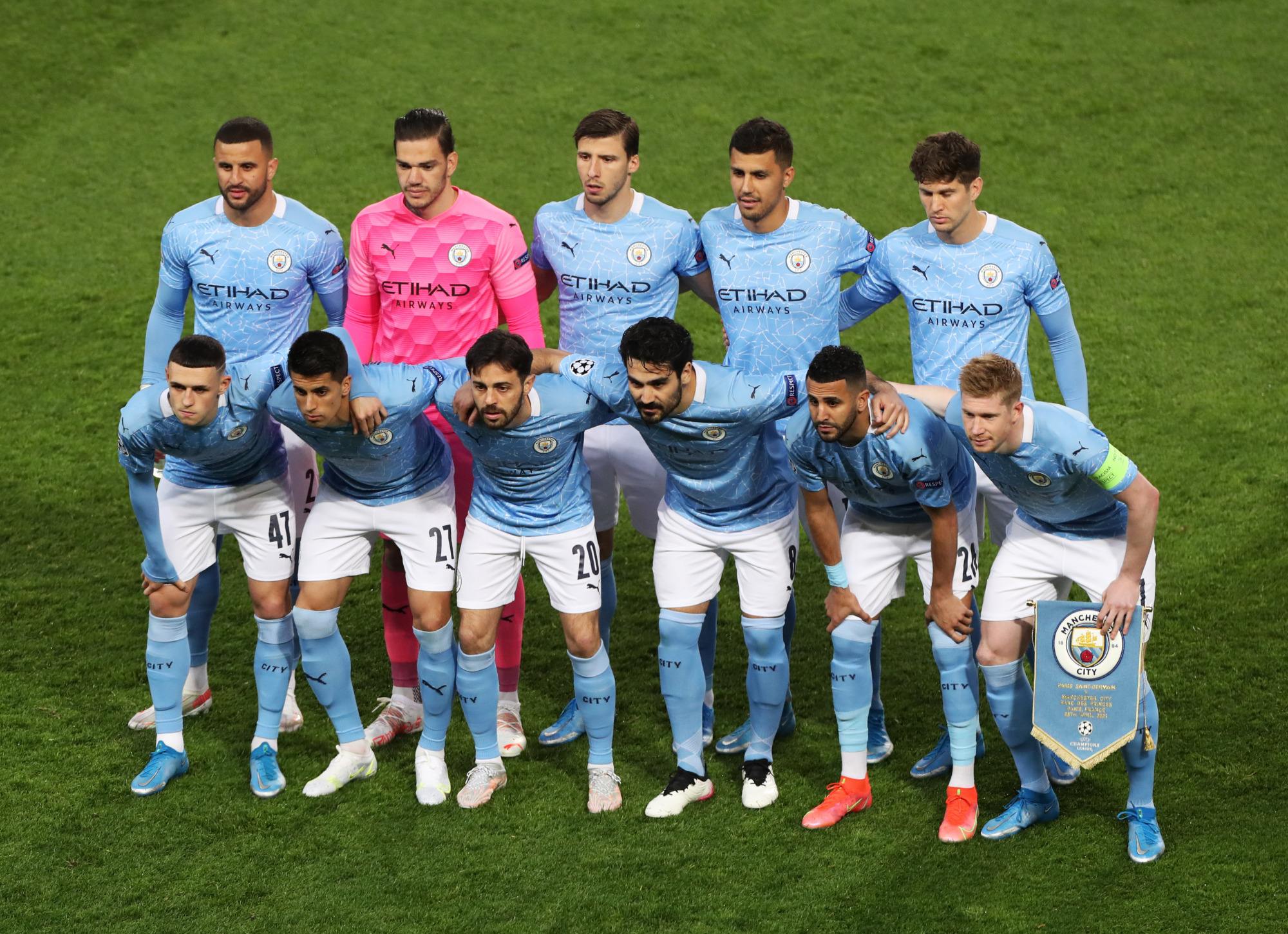 狂欢曝光 狂欢曝光