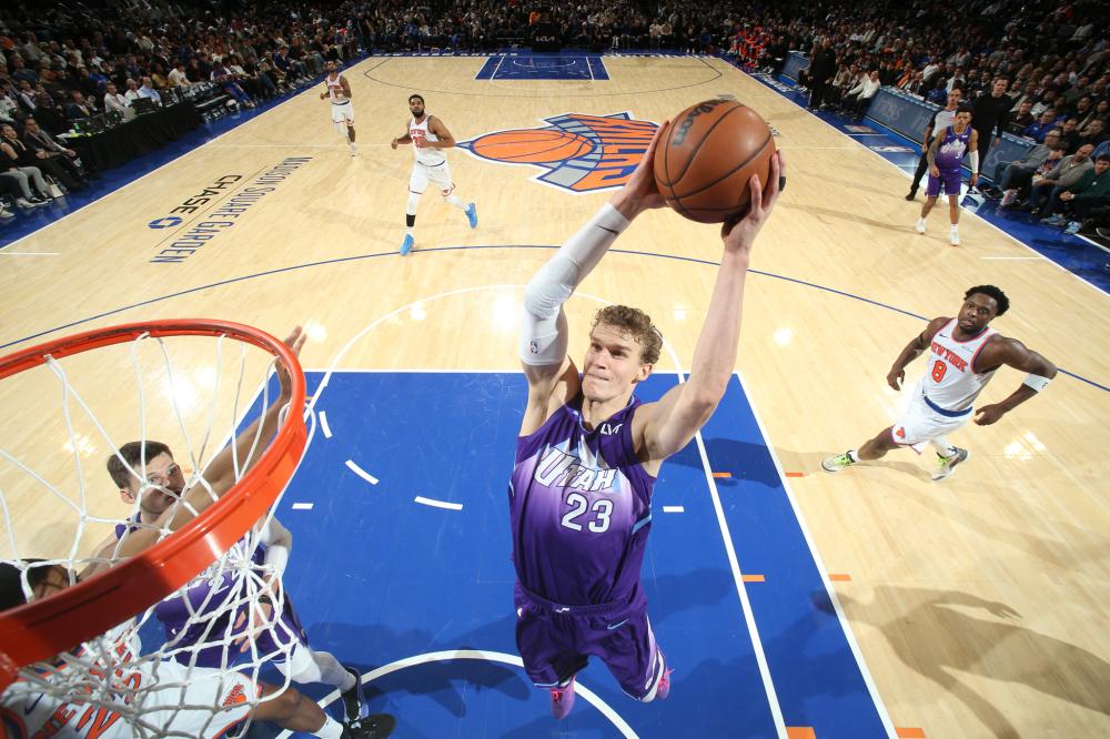 强调了防守 强调了防守