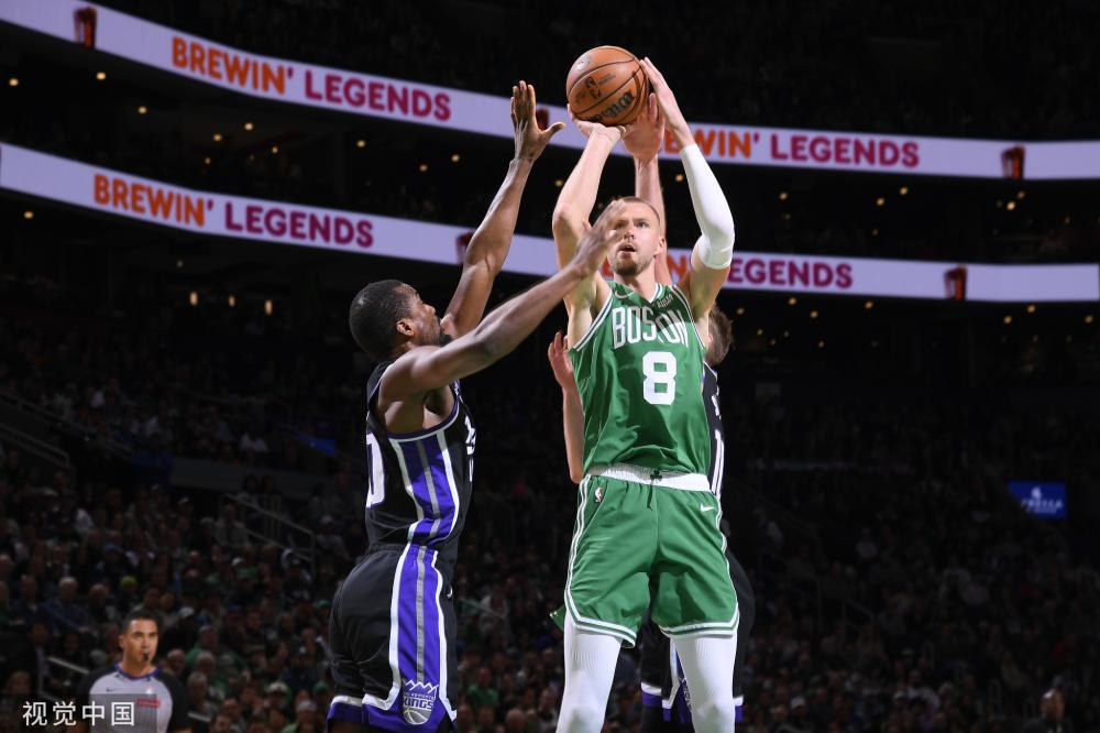 球员换城市 球员换城市