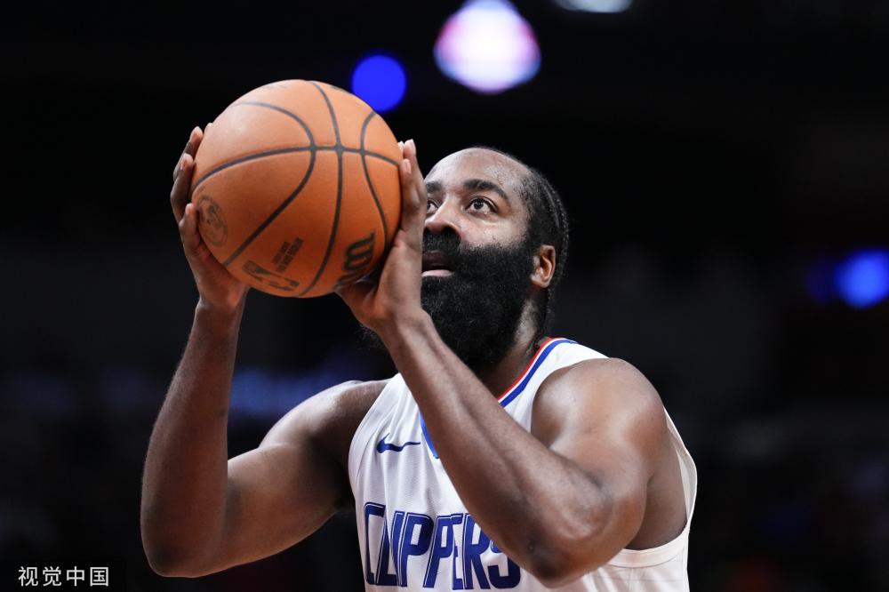 综合考量 综合考量