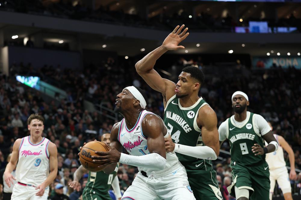 夏普的续约 夏普的续约