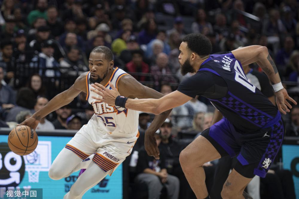 节点梳理成 节点梳理成