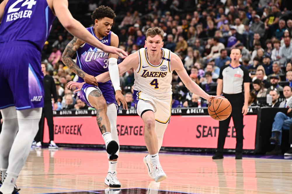 布伦特福德 布伦特福德