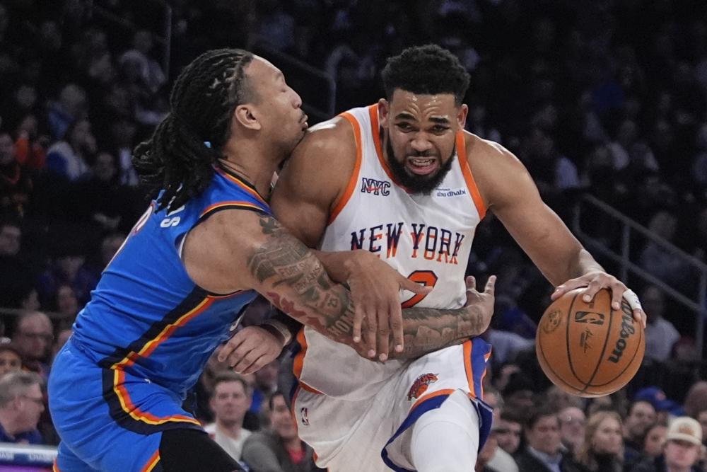 布伦特福德 布伦特福德