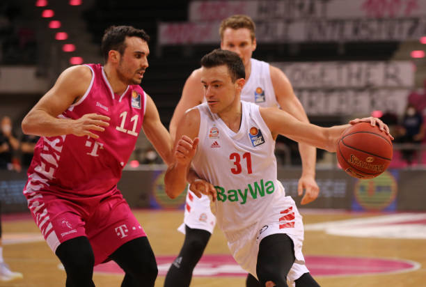 万欧元年薪 万欧元年薪